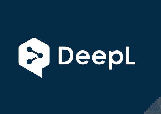 deepl translator