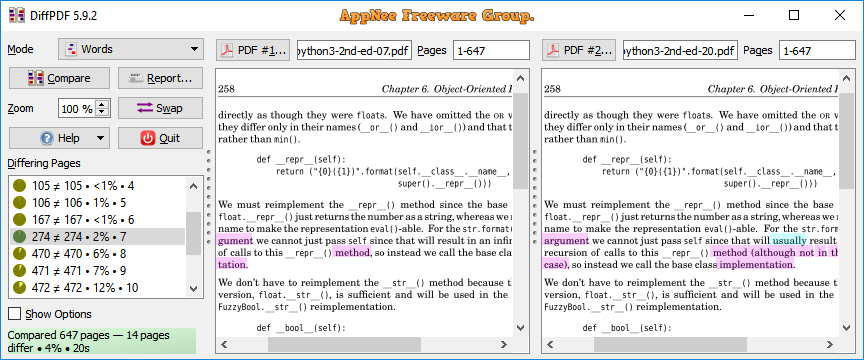 Compare two texts. Destination a2 pdf. What a World 2 pdf.