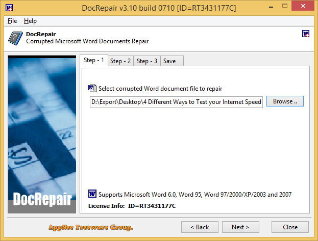 microsoft-word-crashes-when-saving-large-document-vcolpor