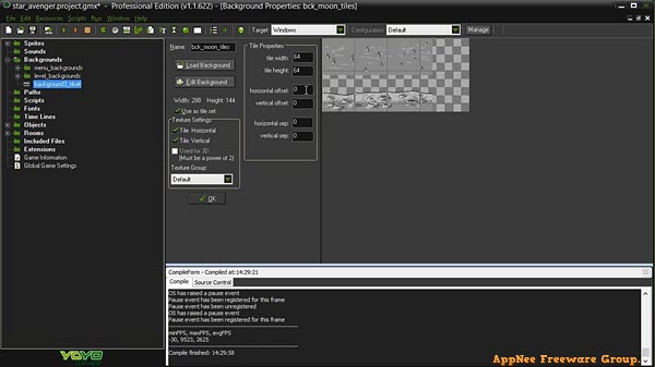 selling game maker studio pro