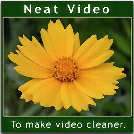 neat video 4.5 torrent mac