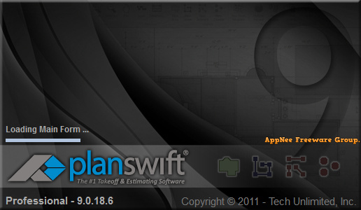 planswift estimating software price
