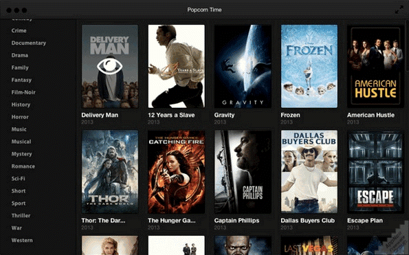 popcorn time watch free movies and tv shows instantly online