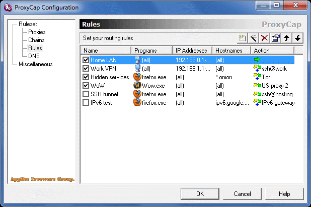 proxycap serial number shadowsocks