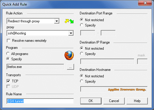 proxycap 5.27 keygen