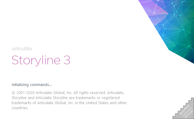articulate-storyline-appnee-freeware-group
