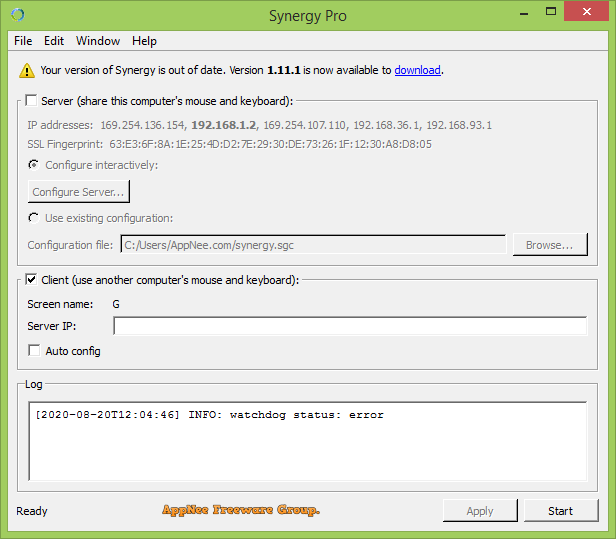 synergy 1.8.8 serial key torrent download