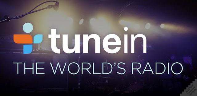 Free Online Radio Live Stream (100,000 Internet Radio, 59% OFF