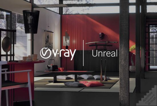 vray blender addon