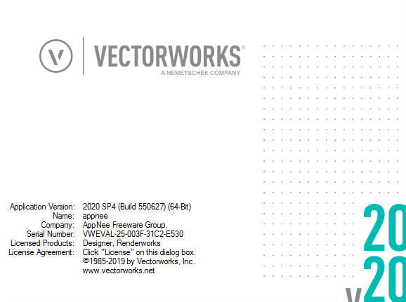 vectorworks trial download