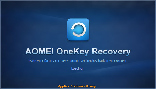 lenovo onekey recovery run from command prompt