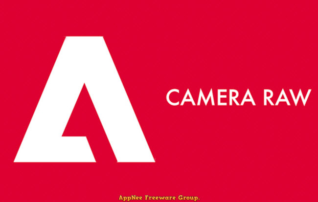 tool adobe camera raw download free