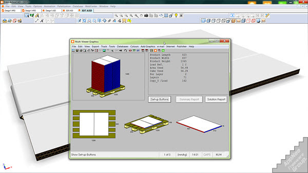 artioscad download