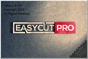 EasyCut Pro 5.111 / Studio 5.027 for iphone instal