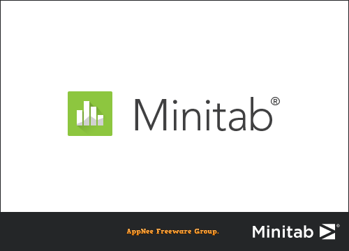 free download minitab 16 statistical software