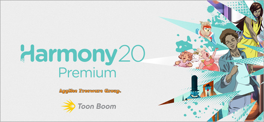 toon boom studio 8 license key