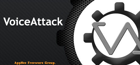 VoiceAttack 1.10.6 free instal