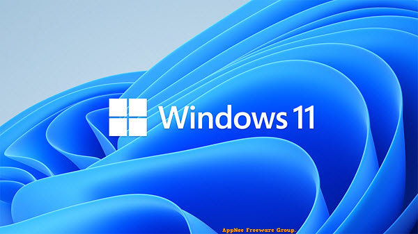 windows 10 pro serial key 10.0.10240