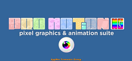 animation software | AppNee Freeware Group.
