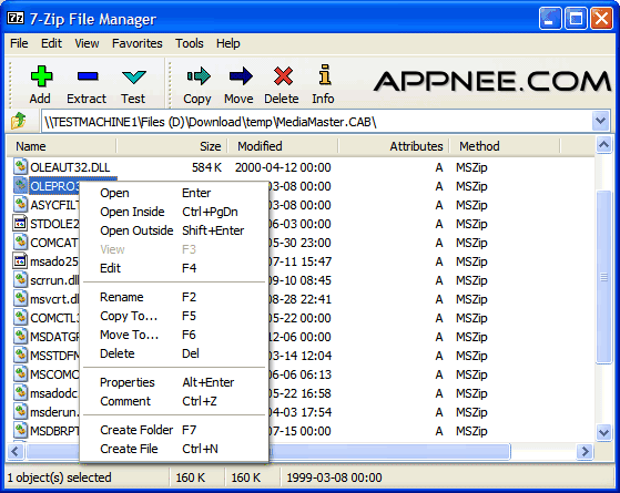 Download WinRAR for Mac 5.91 for Mac - Filehippo.com