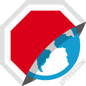 greenbrowser adblock