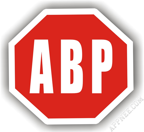 adblock plus mobile