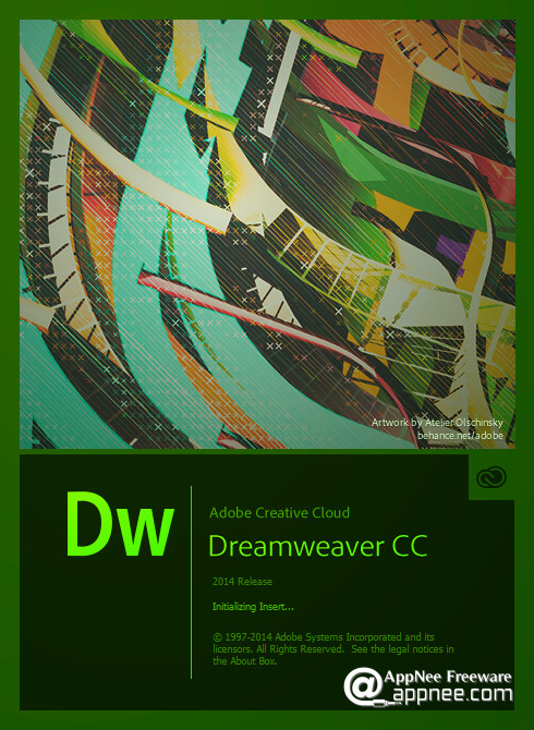 adobe dreamweaver cc extensions