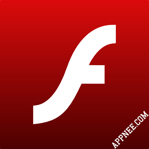 adobe flash player .exe file download