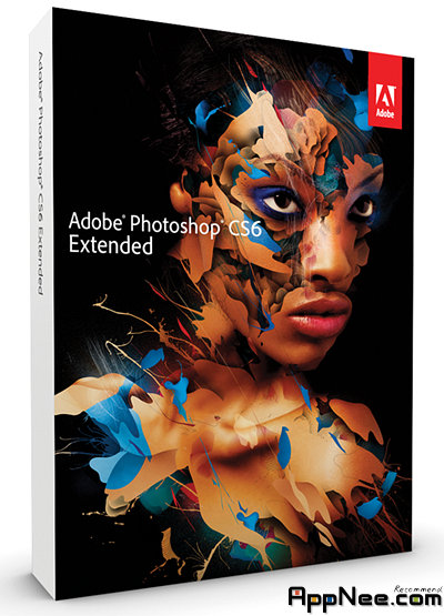fake serial number for photoshop cs6 for mac