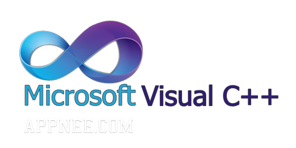 visualc