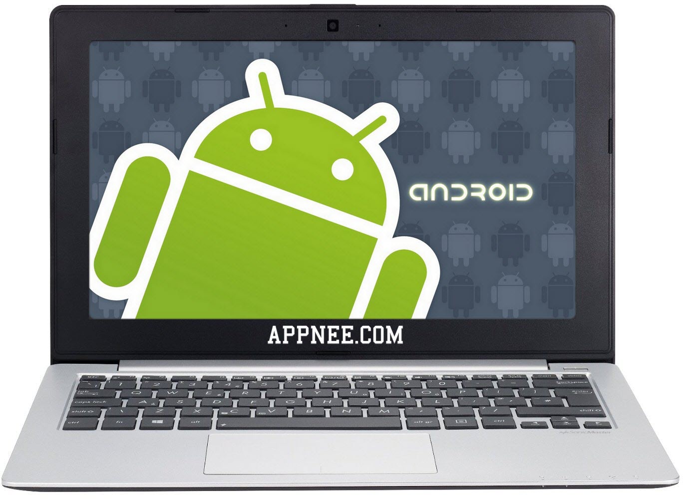 Android 31. Ноутбук андроид. Android на ноутбук. Андроид на ПК. Android на ПК.