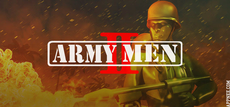 army men rts pc cheats