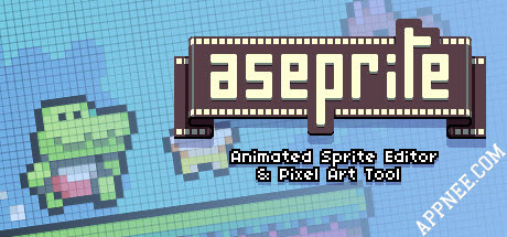 aesprite