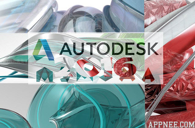 Autocad 2016 Direct Download