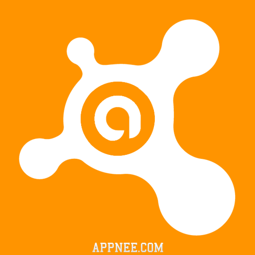 load avast cleanup license key