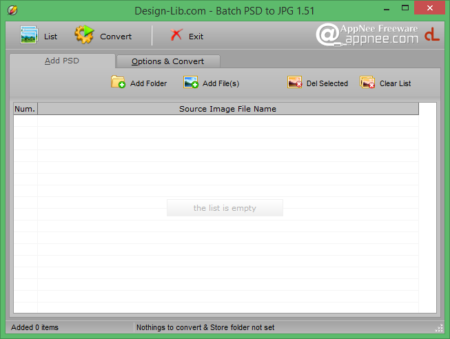 mac batch convert png to jpg