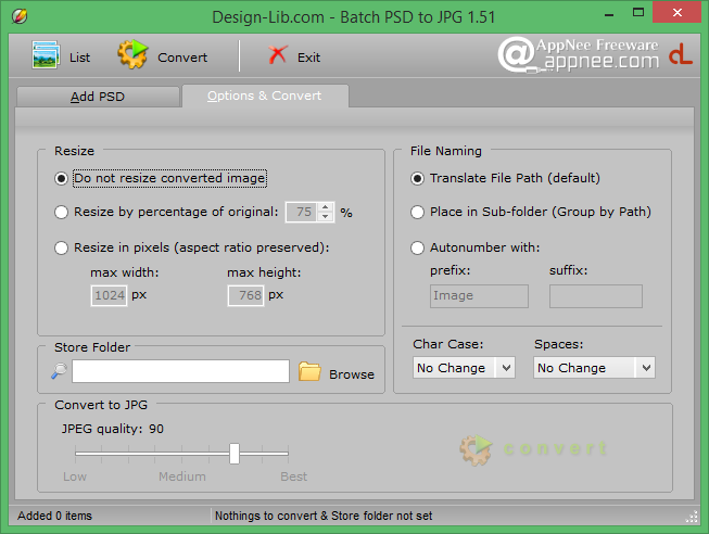 convert png to jpg mac batch