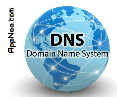 [04.25] All the best free public DNS servers around the world