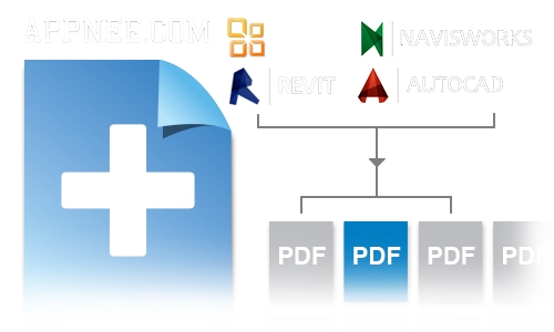 bluebeam revu app