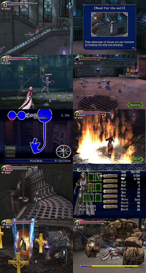 pcsx2 pnach cheats symphony of the night