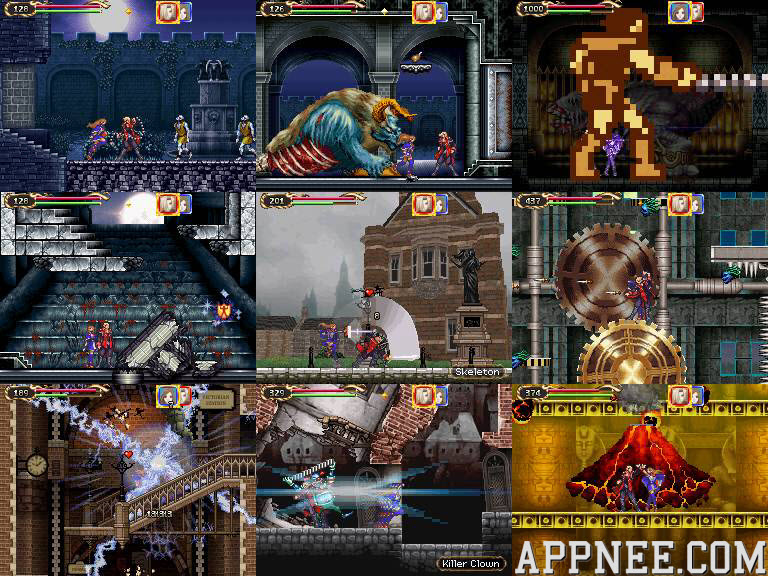 nds-castlevania-portrait-of-ruin-rom-emulator-download-appnee-freeware-group