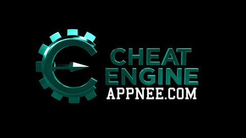 Flash Game Cheat Engine Value Type