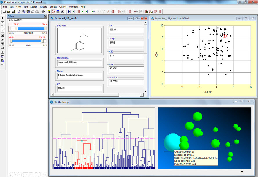 Chemdraw Serial Number Crack