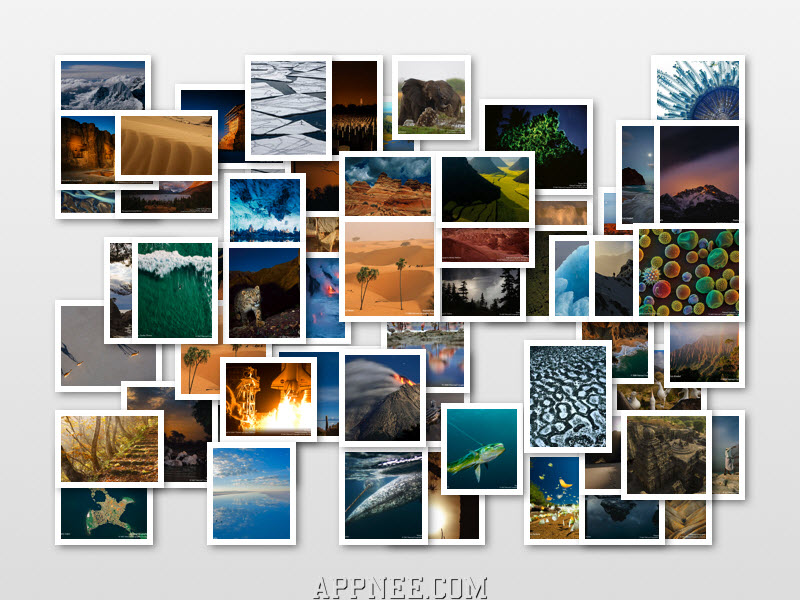 collageit pro download