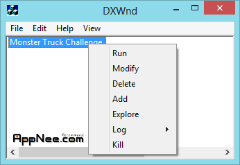 dxwnd vesrion windows 10