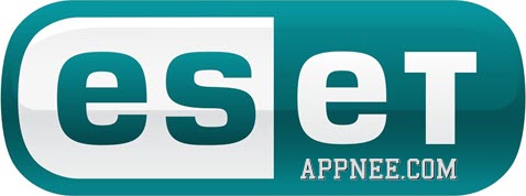 Eset Product Activator Eset All Security Products Universal Trial Resetter Appnee Freeware Group