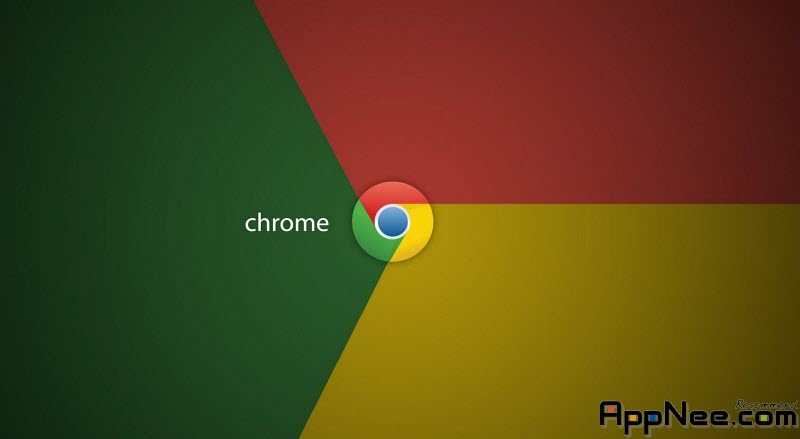 google chrome standalone offline installer download