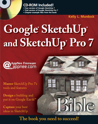 google sketchup 7 pro free