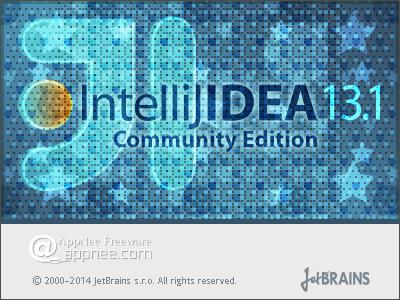 IntelliJ IDEA Ultimate 2023.1.3 for android download