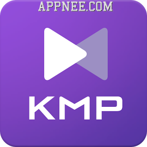 xunlei media player software